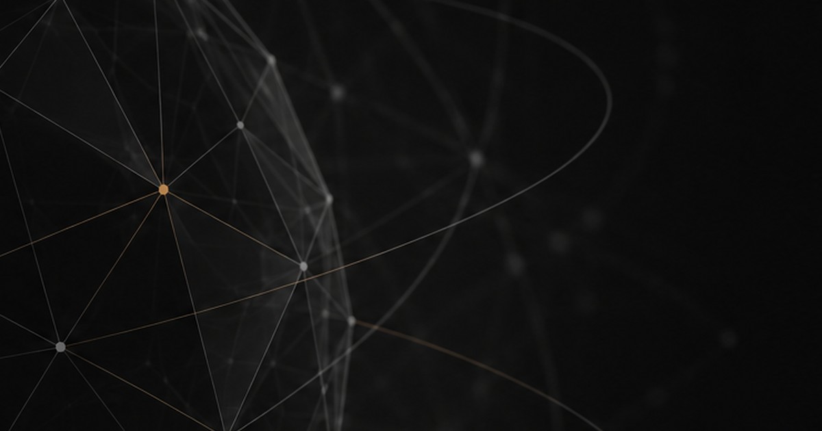 Abstract cover artwork for A Confirmed Source Transaction Is Not a Completed Cross-Chain Swap