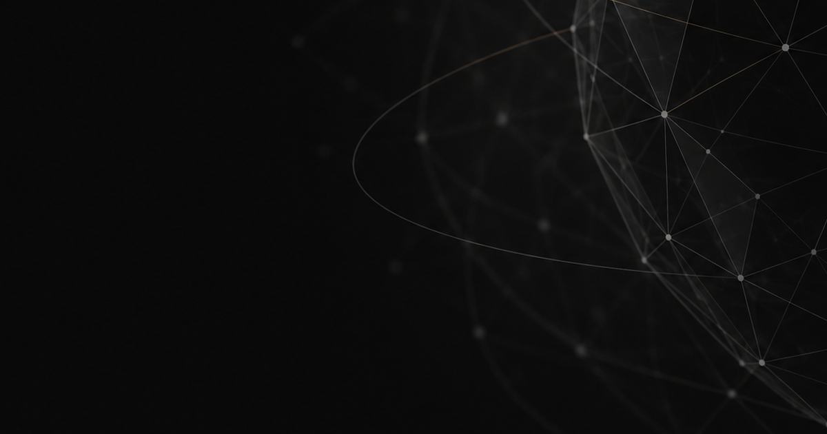 A Cross-Chain Swap Is Complete Only After Destination Execution