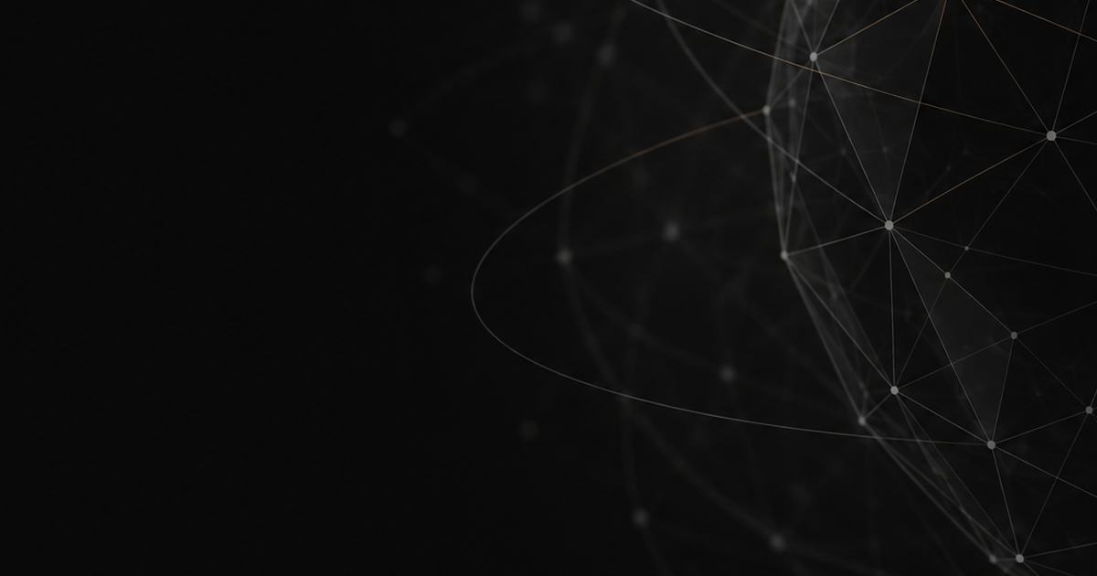 A cross-chain swap is pending: check both chains and the route