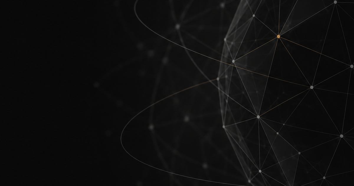 A Network Switch Does Not Move Tokens to Deeper Liquidity