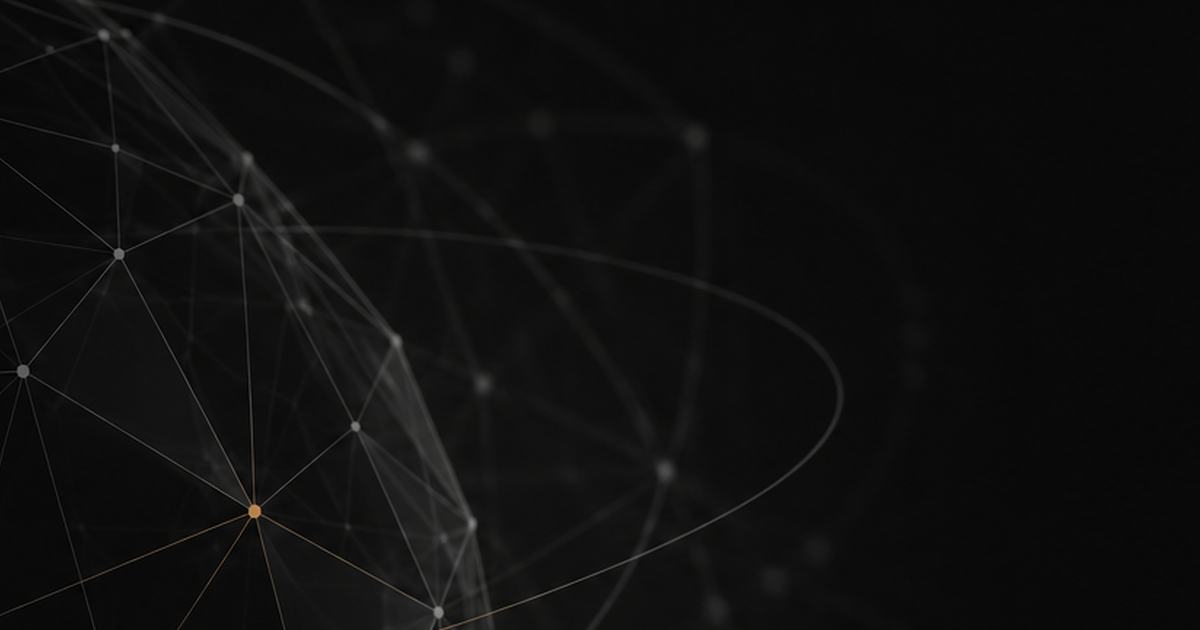 A Stuck Swap May Be the Wrong Token Contract