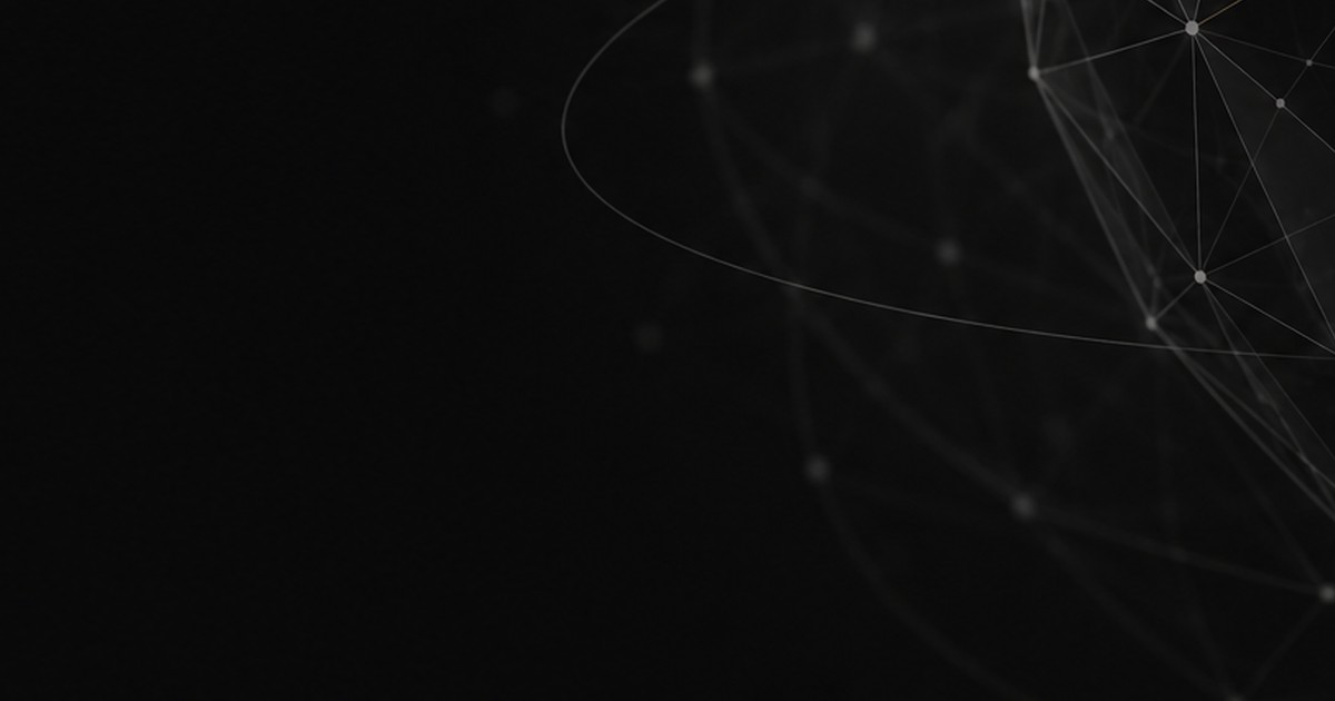Abstract cover artwork for Check a TRON Swap Quote Before You Sign