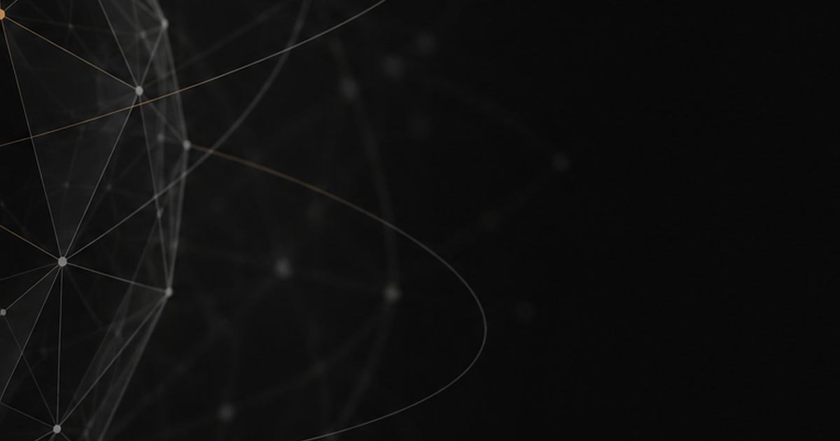 Check the Token Balance Left After a Mantle Swap