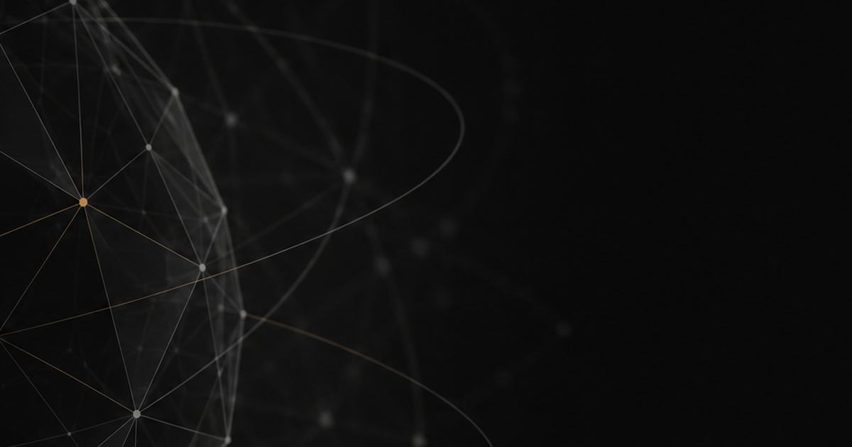 Compare Cross-Chain Token Amounts by Units, Identity and Fees