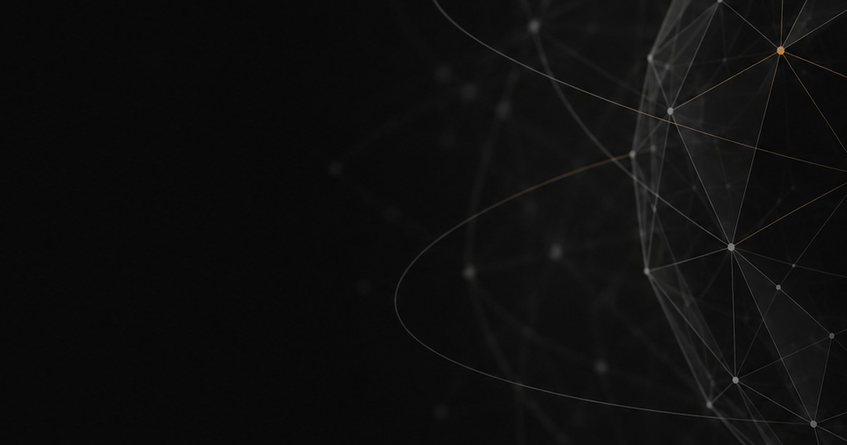 Abstract cover artwork for Compare XMR-to-Bitcoin Swaps by Net BTC Output