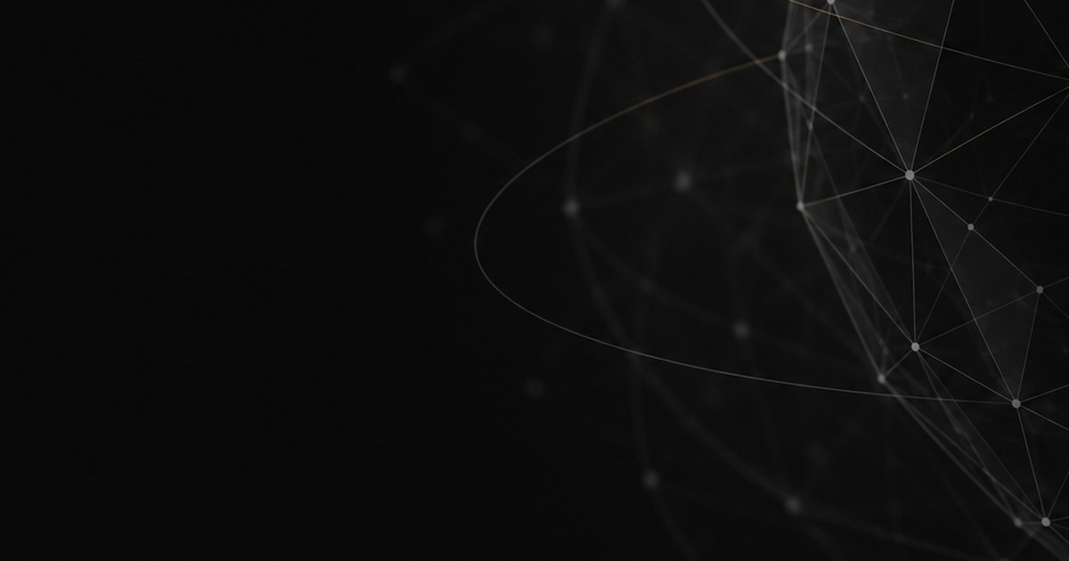 Abstract cover artwork for Consolidate Avalanche Tokens at the Source Chain