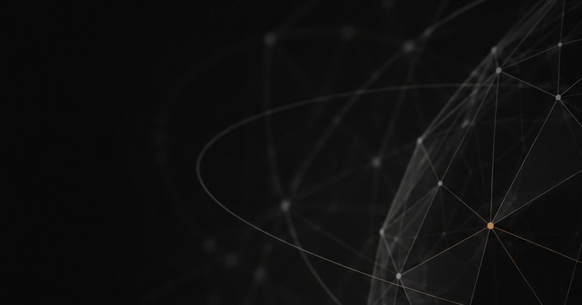 Cross-chain delays: when to wait and how to recover