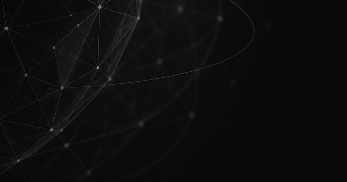 Cross-Chain Swap Slippage: What Minimum Output Protects