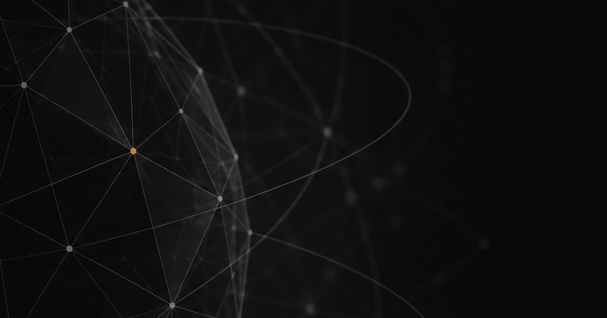 Abstract cover artwork for Deposit Batching: Why a Crypto Deposit Can Take Time to Appear
