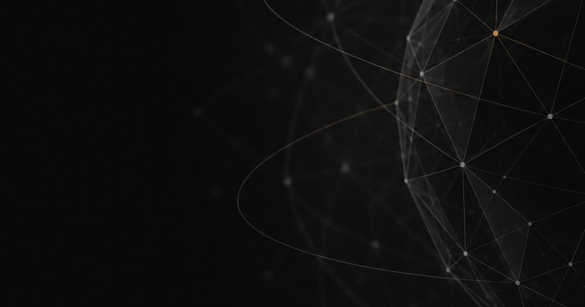 Diagnose a stalled cross-chain swap by its execution step