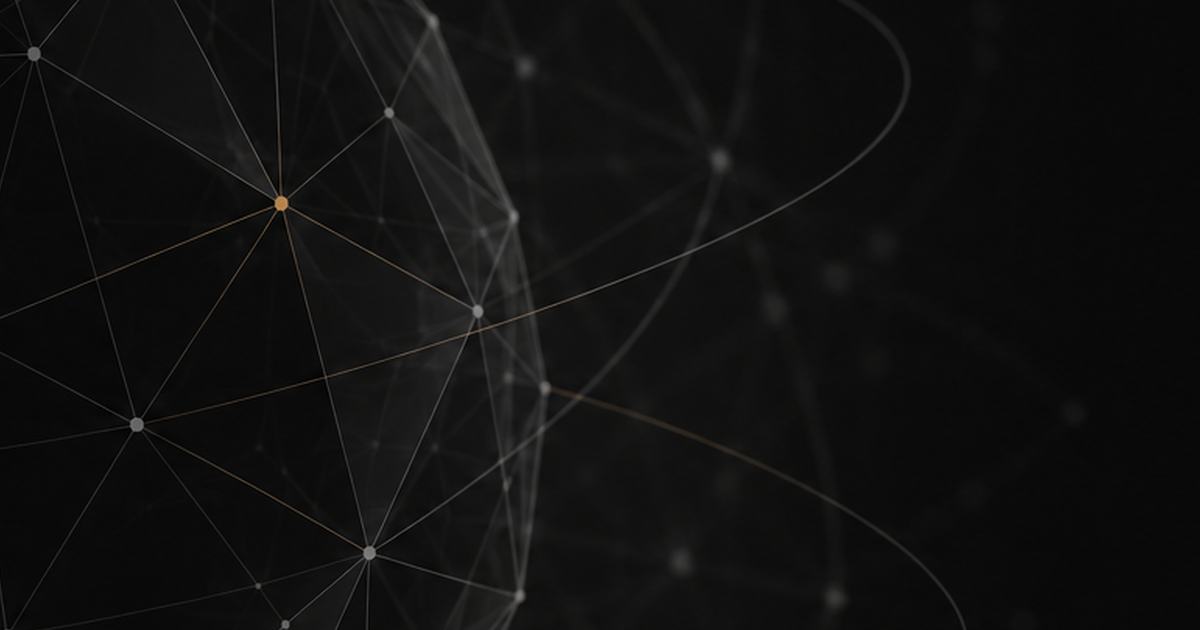 ERC-20 Approval or One-Shot Swap? The Cross-Chain Trade-Off
