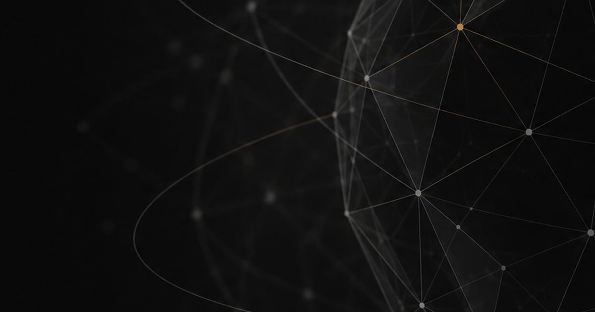 Four Checks Before Routing Funds After a Token Alert