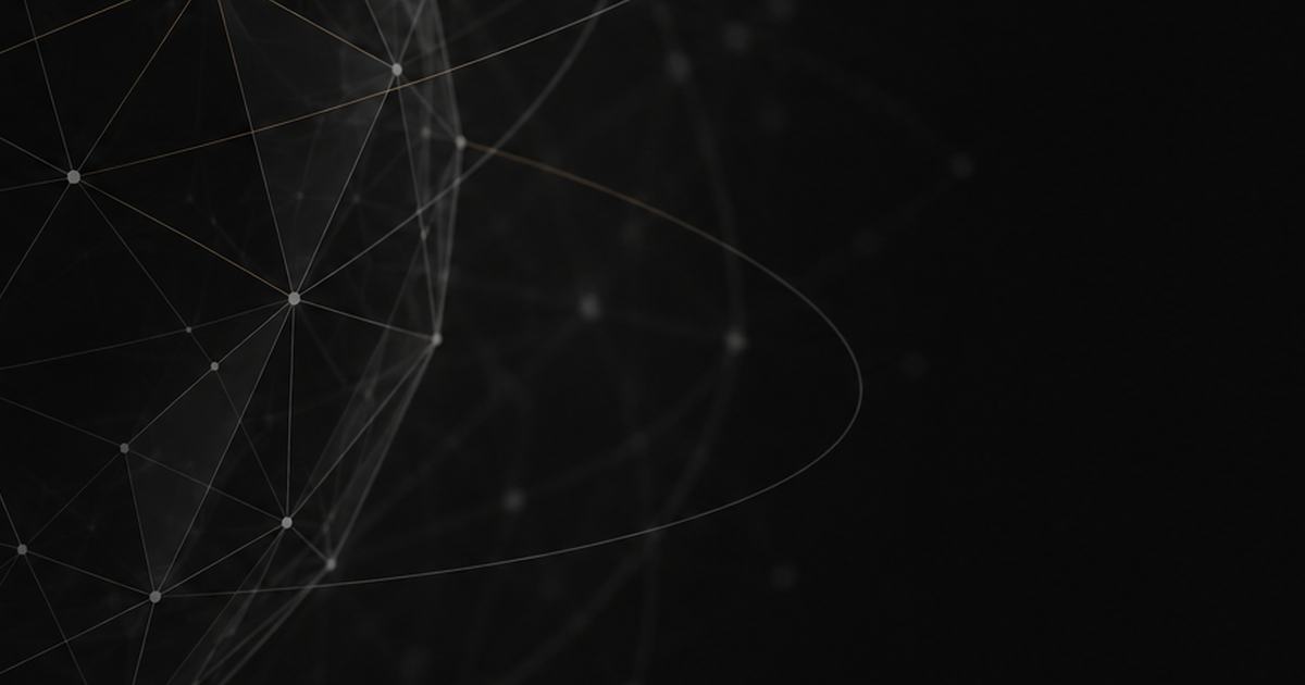 How cowswap Routes Token Swaps Through Batch Auctions