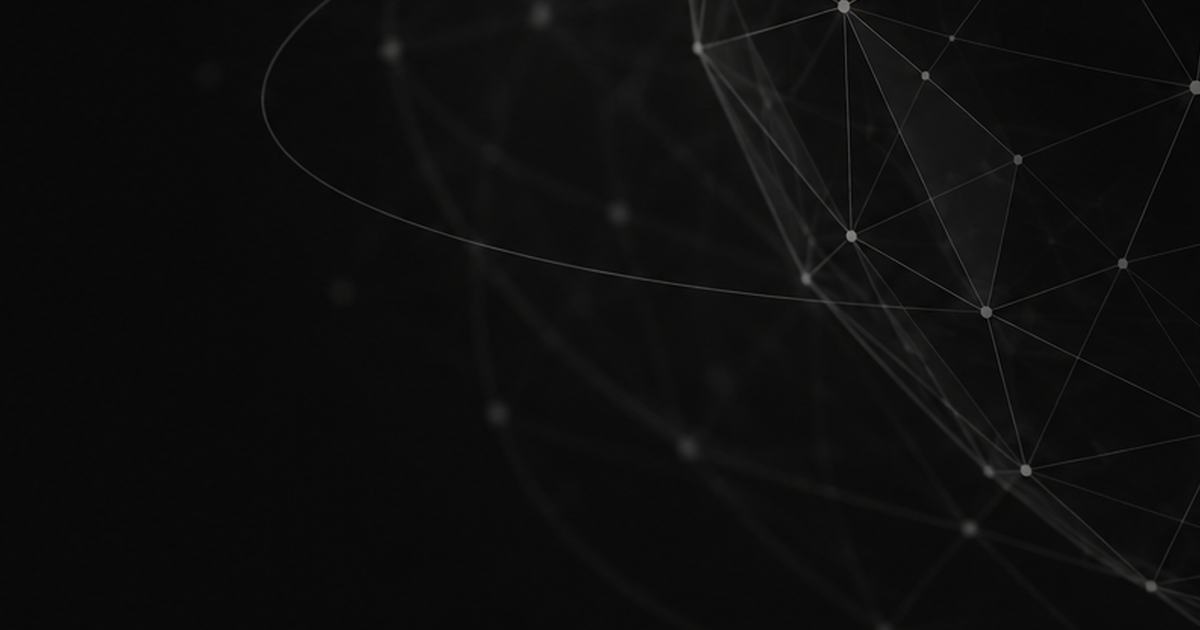 paraswap: Bridge and Swap From Your Own Wallet