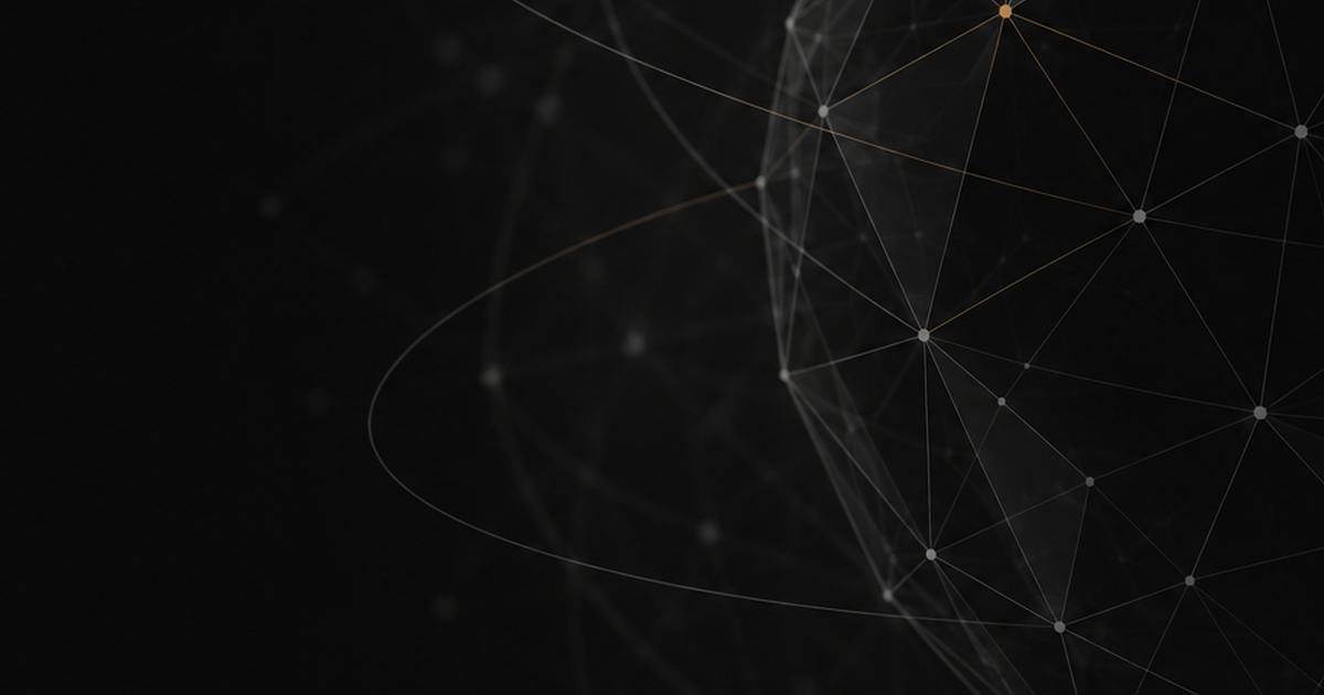 Portal bridge: how Wormhole moves tokens across chains