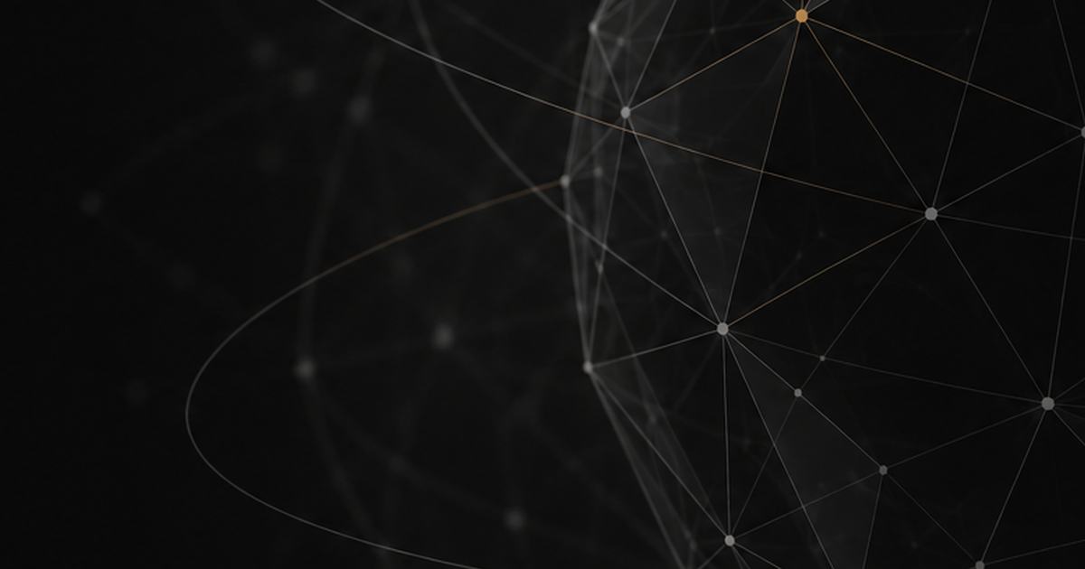 Retry a Cross-Chain Swap Only After Checking Its State