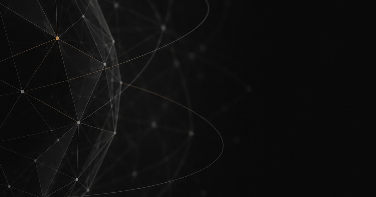 Abstract cover artwork for Stablecoin or Volatile Pool? Match the Curve to the Swap