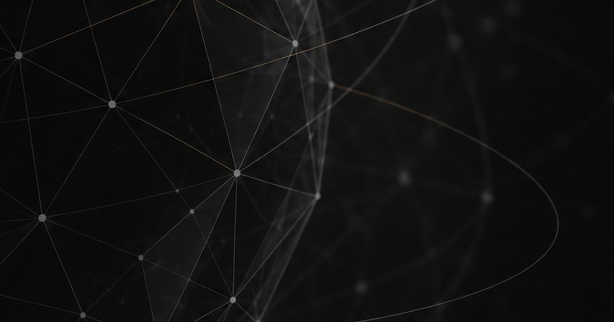 Supply Assets to Aave’s Mantle Market From Your Wallet