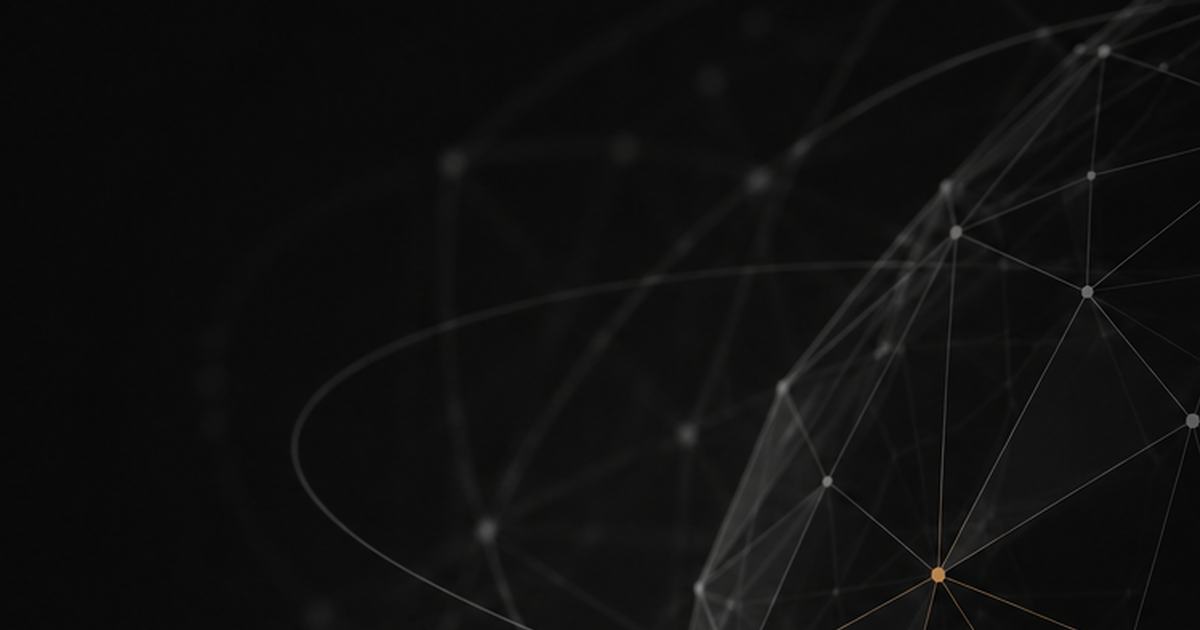 Swap Farm Rewards Into a Stablecoin: Record Both Tax Events