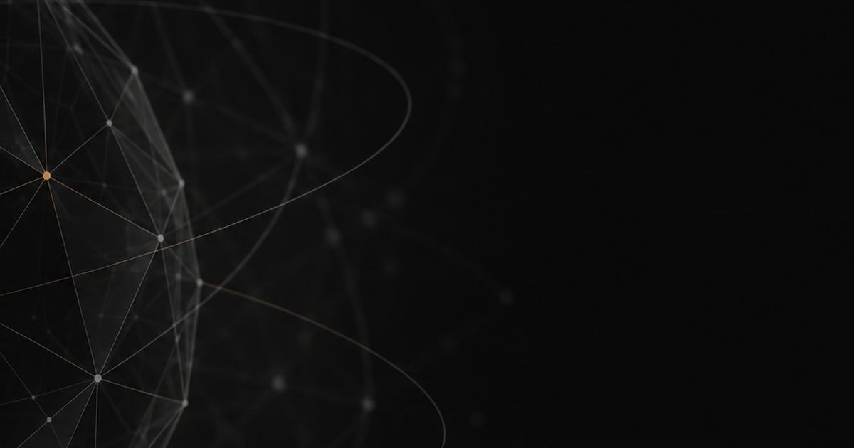 Switching Devices During a Cross-Chain Route