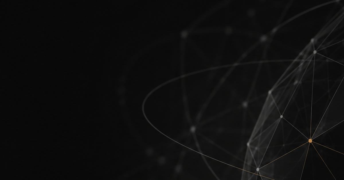 SyncSwap’s Three Pool Curves Serve Different Markets
