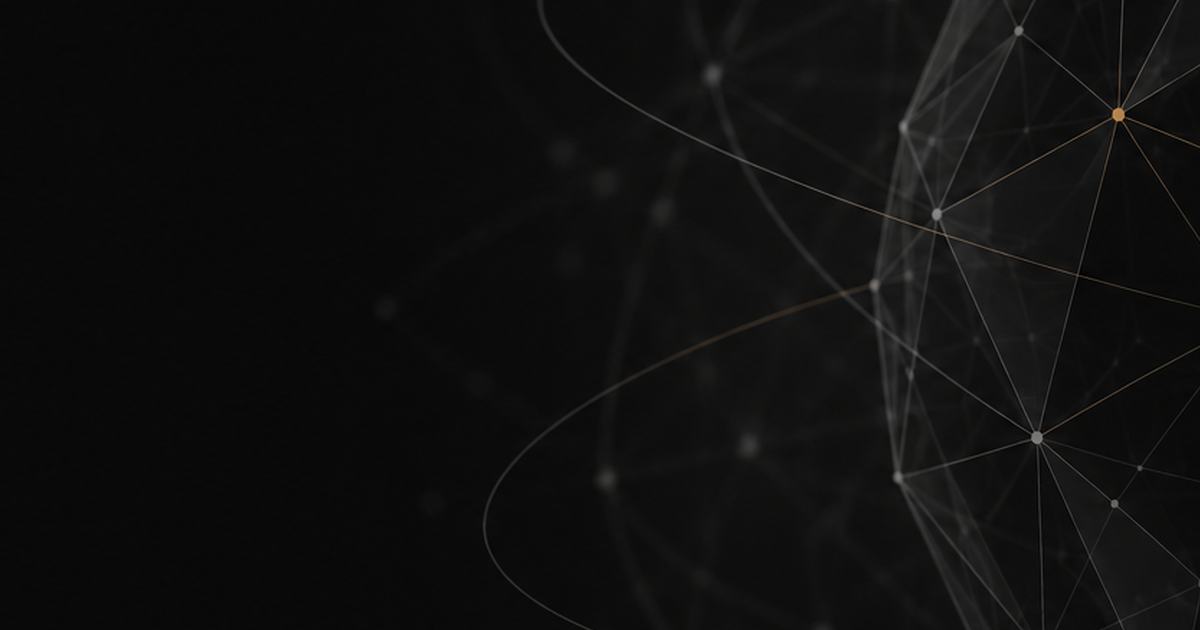 Track a Cross-Chain Route After Replacing Its Source Transaction