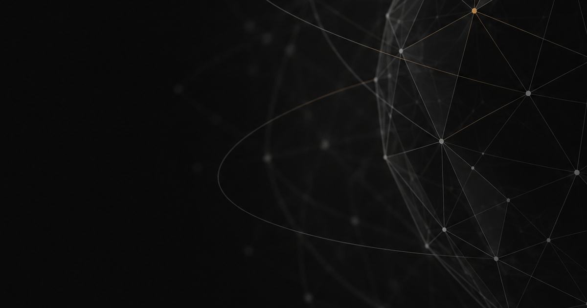 What Low-Depth Token Swaps Do to Execution