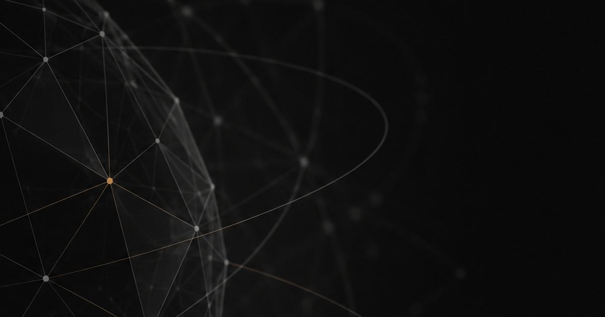 Where Compliance Screening Fits in Cross-Chain Swaps