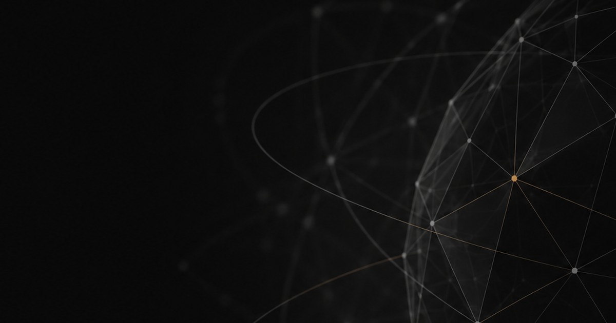 Abstract cover artwork for Why Bitcoin Swaps on Chainflip Take About 30 Minutes
