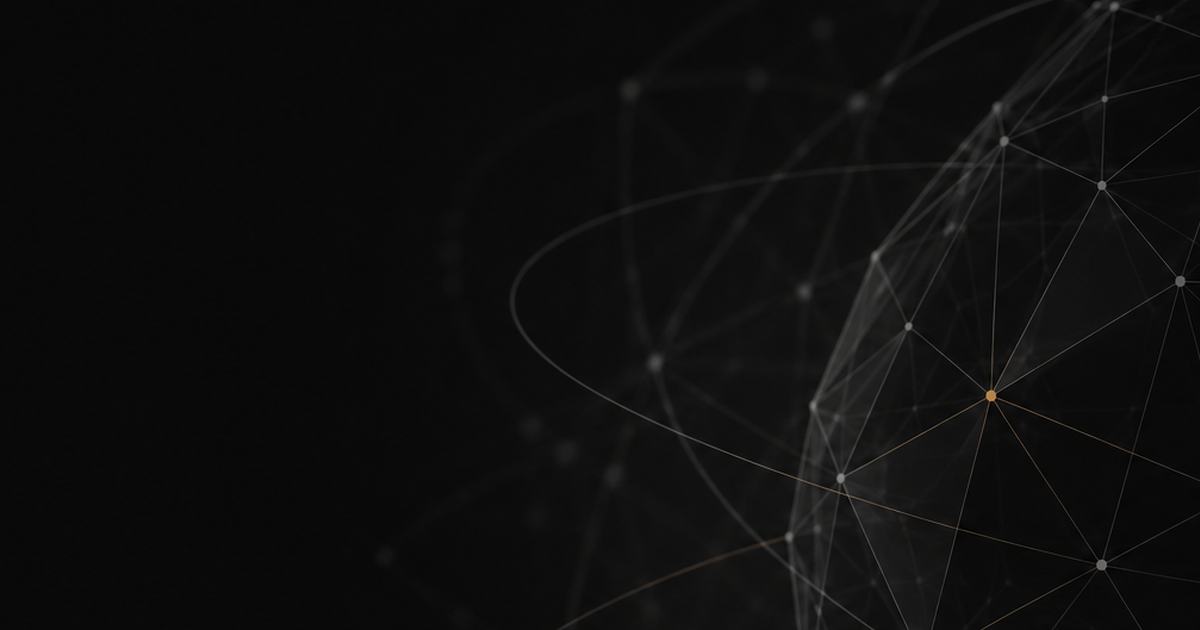 Why Weekend Cross-Network Swaps Can Return Less